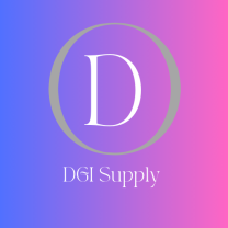 DGI Supply 