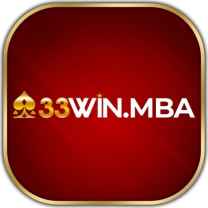 33winsclub