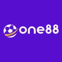 One88