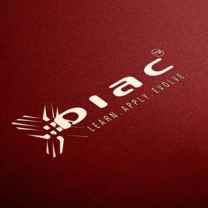 DIAC NOIDA