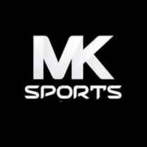 Mksport