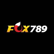 fox789fun