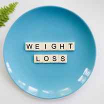 weight-loss