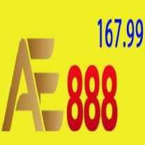 AE888 Appweb