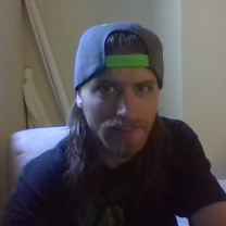Jesse Babb