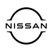nissanlongbien