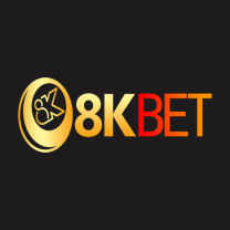 8kbetvegas