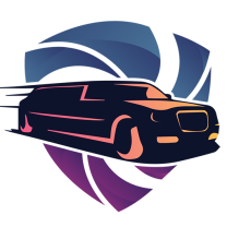 Safe and Fast Tourism LLC