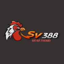 Đại Lý SV388