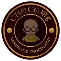 Chocomohh 