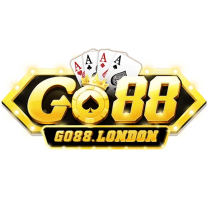 Go88 london