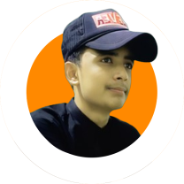 Kelash Punhwar
