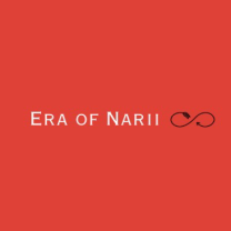 Era Of Narii
