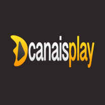 CANAIS PLAY
