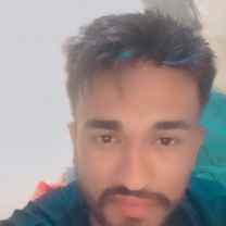 Chitransh sharma 
