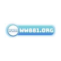 ww881org