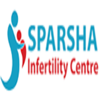 Sparsha Infertility Centre