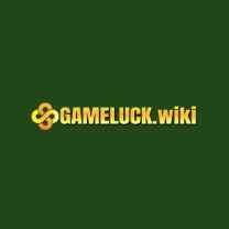 gameluckwiki