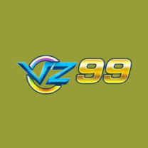Vz99