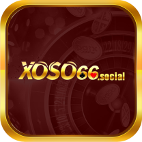xoso66social