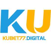 Kubet77 Digital