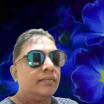 kolitha lokubalasuriya