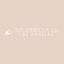 The Lyfestyle Co.