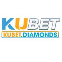 kubetdiamonds