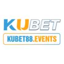 NhàCái Kubet88