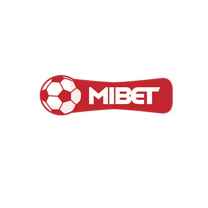 mibet_diy