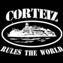 Corteiz World
