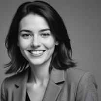 Zoe Miller