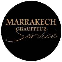 Marrakech Chauffeur Service