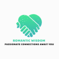 Romantic Wisdom