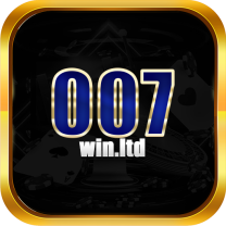 007winltd