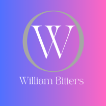 William Bitters