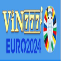 Vin777 