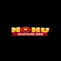 nnohu90org