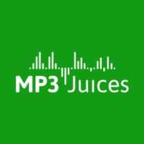 MP3 Juice