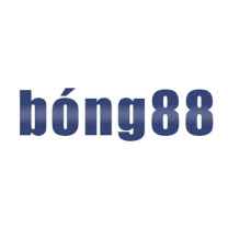 Nha cai Bong88