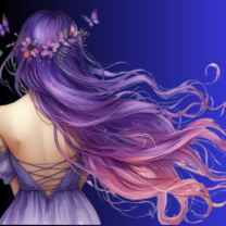 Call me — Jane! 😘