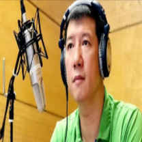 Quang Huy