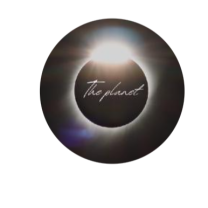 The Planet 
