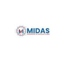 Midas Care Clinic