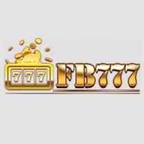 fb777orgph1