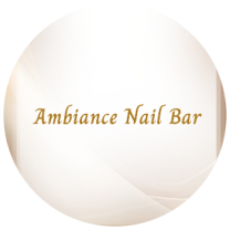 Ambiance Nail Bar