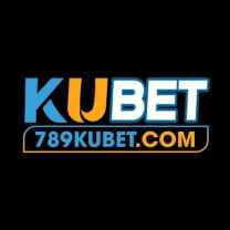 789Kubet Com