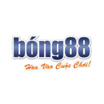 Link Vào Bong88