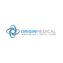  Origin Medical
