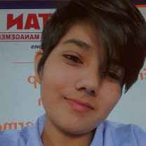 रावत हिमांशी 